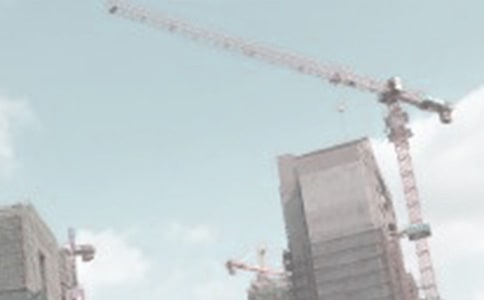建筑工程实习日记范文汇编8篇