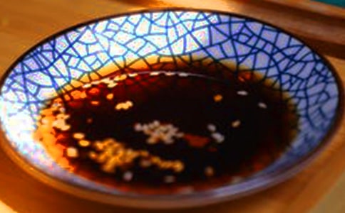 而今迈步从头越作文