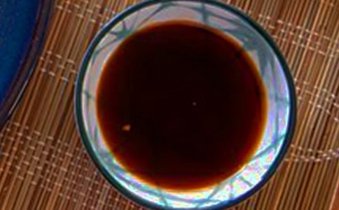 酱油不结冰作文