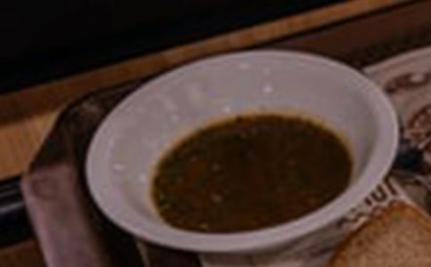 [优秀]打酱油作文8篇
