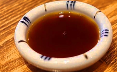买酱油作文