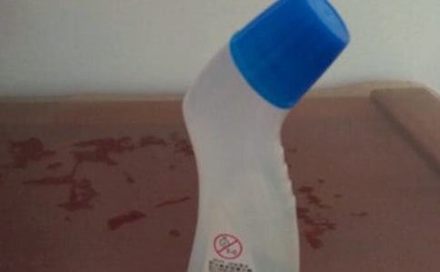 神奇的胶水作文