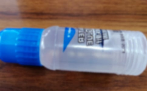胶水广告宣传语