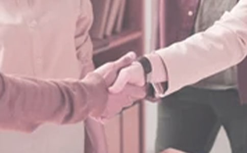 探望流产的病人送什么礼物好-交际礼仪
