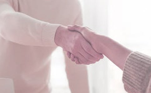 大学生人际交往心理行为有什么特点-交际礼仪