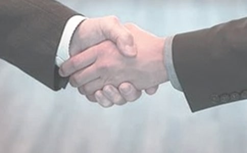 该不该实行班干部轮流制口语交际