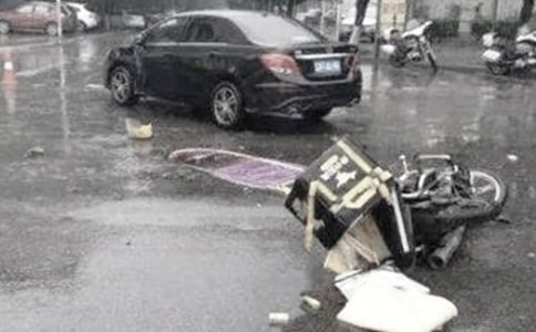 交通事故赔偿协议书(通用15篇)