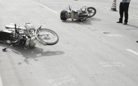 道路交通事故死亡赔偿协议书