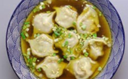 包饺子作文(集合10篇)