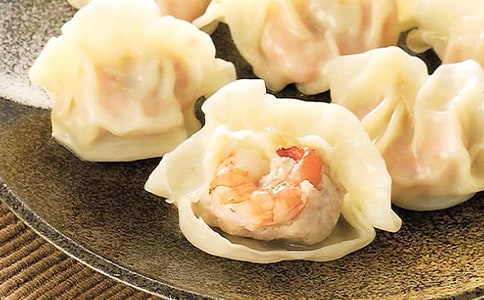 包饺子作文[锦集15篇]