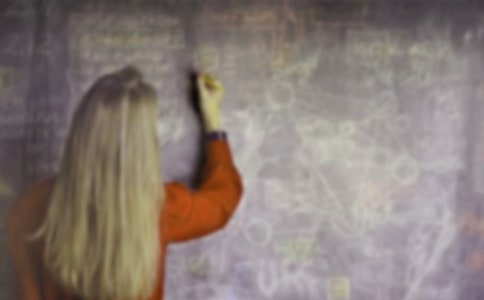 学校教师创先争优心得体会范文