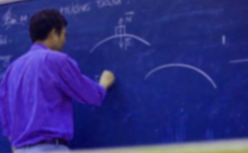 小学教师工作感悟随笔