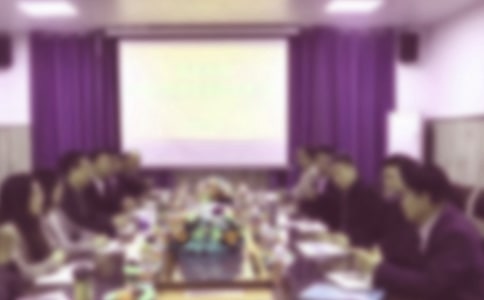 春季学期教务处工作计划7篇