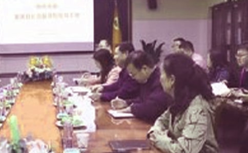 教务处主任竞聘演讲稿范文汇编8篇
