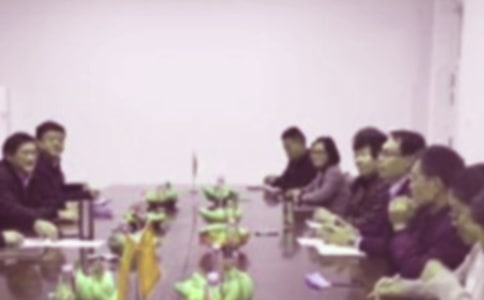中学第一学期教务处工作计划(通用10篇)