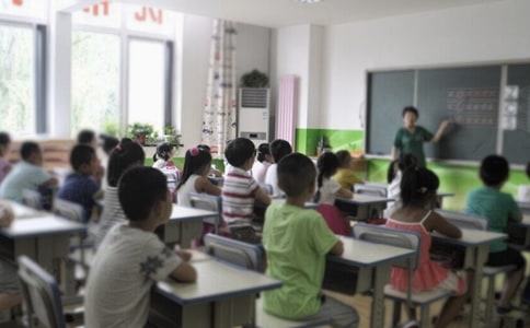 加法交换律教学随笔