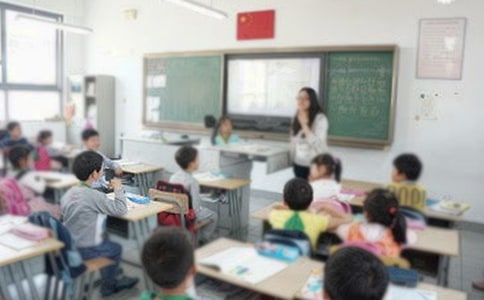 大班教学随笔15篇[优]