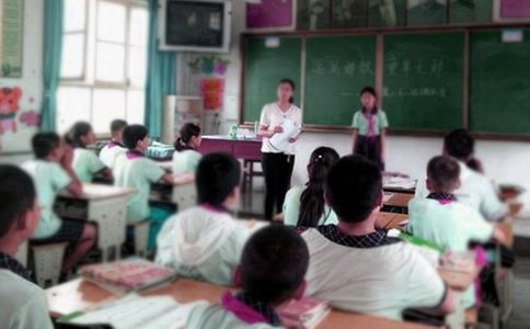 个人学期教学工作计划（精选34篇）