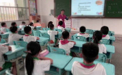 [热门]《金色的鱼钩》的教学实录