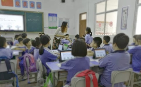 第一学期教学工作计划(合集15篇)