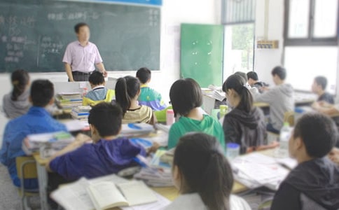 小学教学叙事随笔（精选32篇）