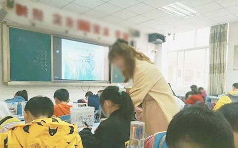 2020年小学教学工作总结（通用10篇）