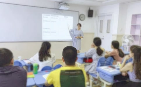 小学科学教学随笔【必备3篇】