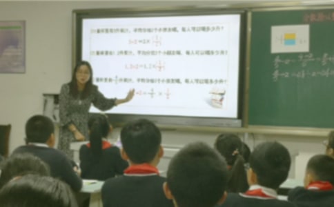[精]《跨越海峡的生命桥》教学实录