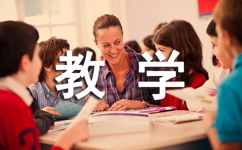 《装满昆虫的衣袋》教学记录