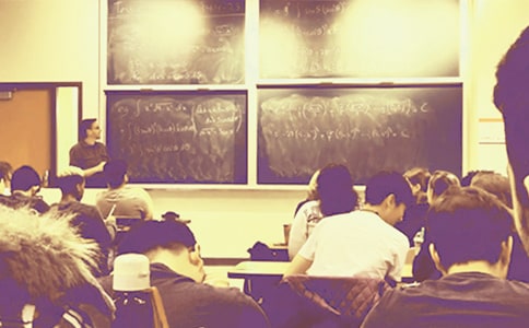 学期末政治教学随笔