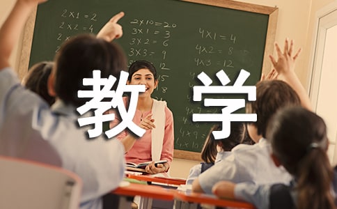 《家》教学实录