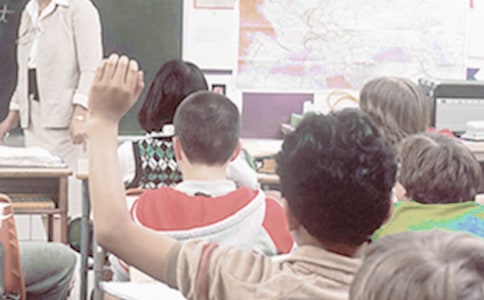 信息技术教学随笔[汇总15篇]