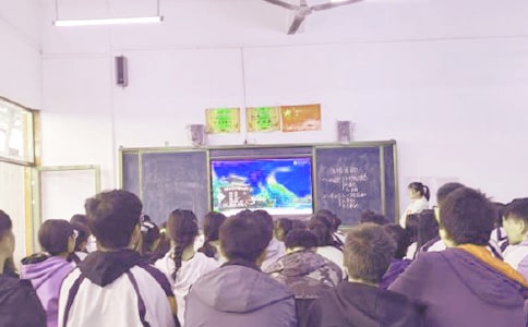 有关教学的年度工作总结三篇