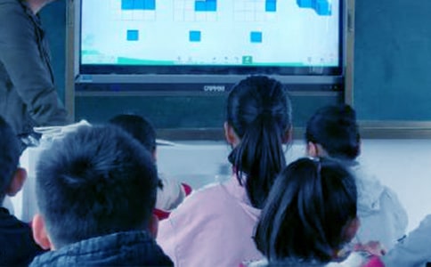 小学英语第一学期教研组工作计划