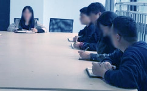语文教研组工作计划（精选20篇）
