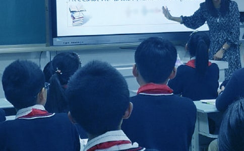 第一学期小学英语教研组工作计划(15篇)