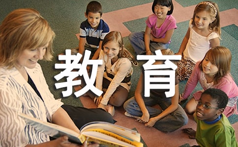 教育随笔-画儿歌教学经验分享