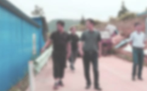 街道办民政科的年度工作总结
