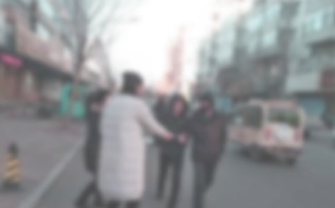 街道办事处2018年统计的工作计划
