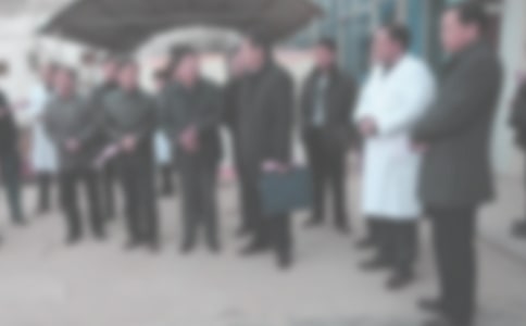 街道办事处计生站2018年工作计划的范文