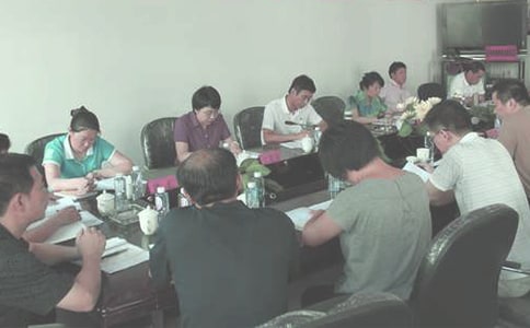 记街道办人口普查员个人先进事迹