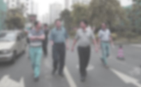 街道办事处个人年终工作总结