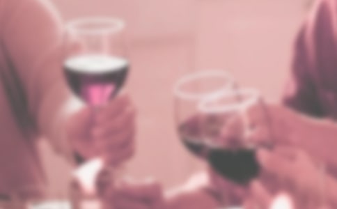 伴娘敬酒要说什么
