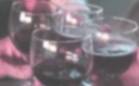 敬酒的句子8篇