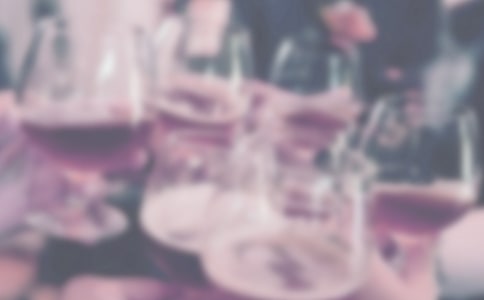 【精选】婚宴上新人如何敬酒