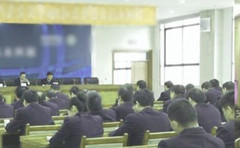 保安班长最新竞聘演讲稿（通用11篇）