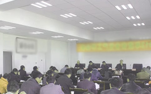 竞聘护士长的演讲稿