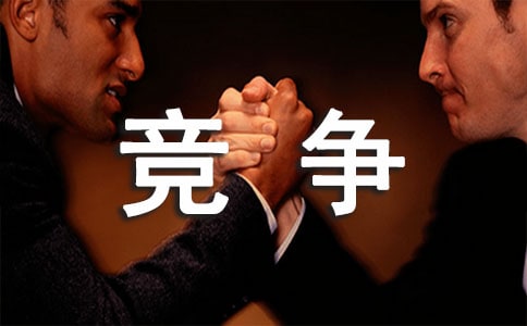 (精选)加强队伍建设对提高企业竞争力的影响
