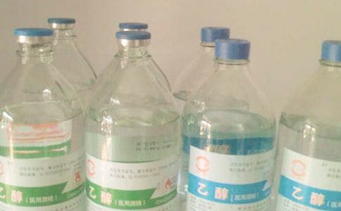 摄入酒精可改善记忆力吗