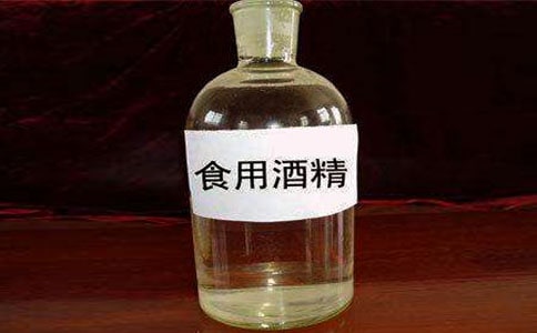 白葡萄酒酒精度是多少